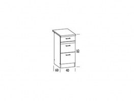 pastatoma-spintele-eliza-ez10d40-lp-40 (1)8